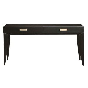 DANTE CONSOLE Writing Desk