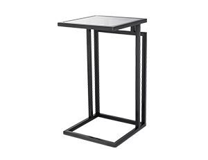 Side Table Marcus