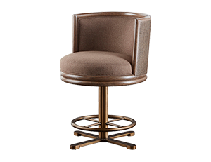 CANYON BARSTOOL