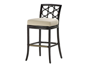 RING COUNTER STOOL