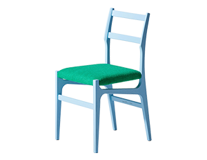 PRINCIPI