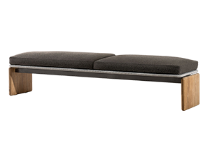 EMMI "CORD" OUTDOOR