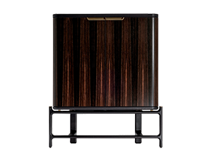 DUO Cabinet