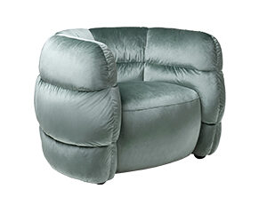 BOMBER