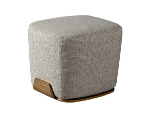 Olos pouf