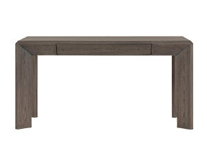 AMALFI DESK