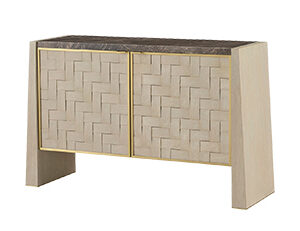 BRERA CABINET