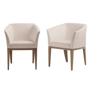 VENUS Dining Chair