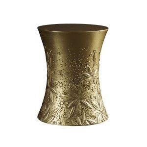 Petal Side Table
