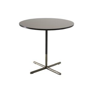 Orfeo T173 Side Table