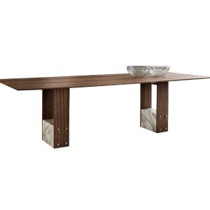 SHANI Dining Table
