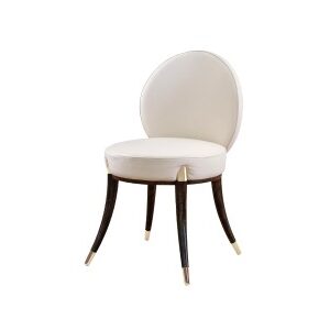 NOIR Dining Chair