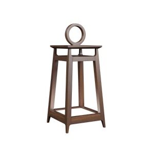 AMARCORD Ground Light