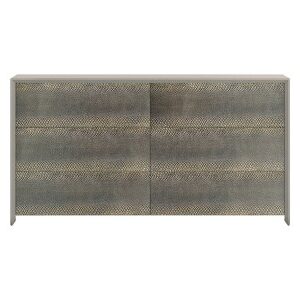 MorneSide Cabinet