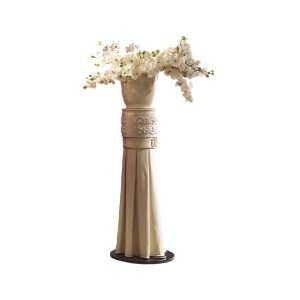 COUTURE Side Table