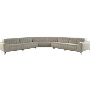 SATELLITE Corner Sofa