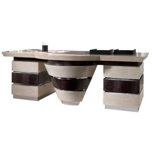 OUVERTURE Office Desk
