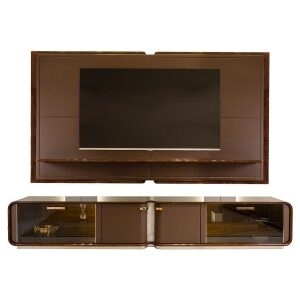 MADISON Cabinet