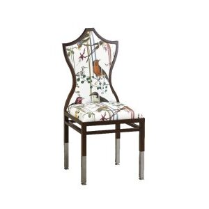MAISON LACROIX Dining Chair