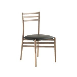 PENCIL Dining Chair