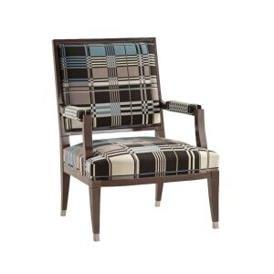 GRAND HOTEL Armchair