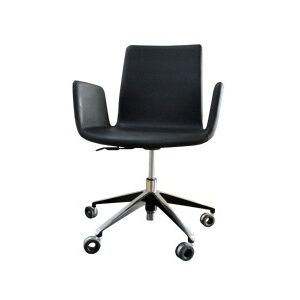 FURTIF Office Chair