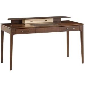 REPERTOIRE Writing Desk