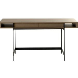 PRESSBOOK Writing Desk