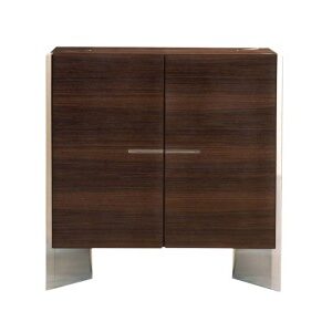 SUSPENS Cabinet