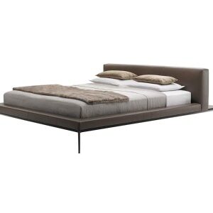 JAAN Double Bed