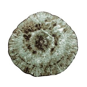 SERAPHINITE Carpet