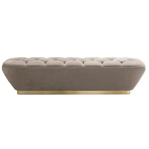 FRITZ Daybed