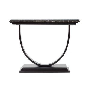 IPPOLITO Entryway Table
