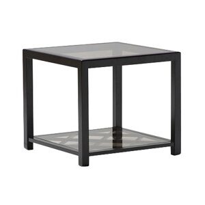 IVAN Side Table