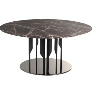 IvresseCoffee Table