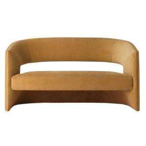 1728-SOFA-FICHA Double Sofa