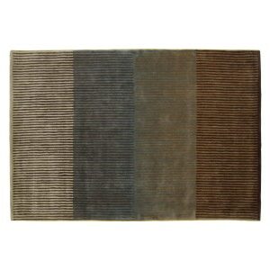 VIBRATION Carpet