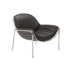 Lave 3098 Armchair