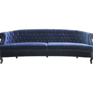 MAREE Multi Person Sofa