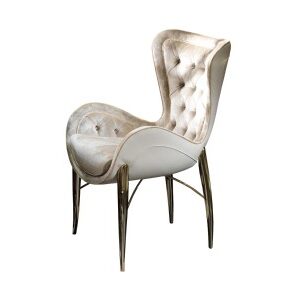 Bovery Dining Chair