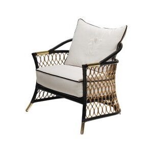 FARNESE Armchair