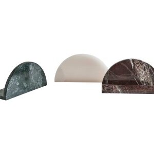 Armonia Accessory