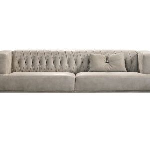 MCQUEEN Multi Person Sofa