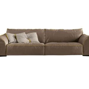 KONG Double Sofa