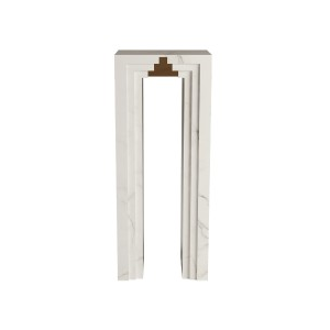 Gustav Side Table