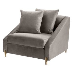 Chair Candice