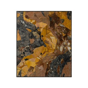SECTILE N.1 Wall Art
