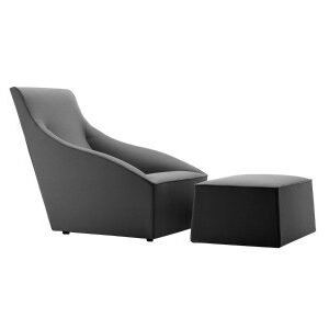 Doda Single Sofa