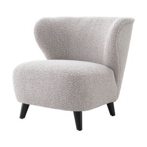 Chair Hydra
