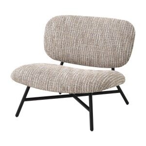 Chair Madsen